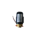 Micro Oil Hydraulic Gear Pump
