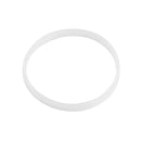For Nutri Ninja Rubber Seal Replacement Gasket