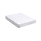 Fully Fitted Waterproof Microfiber Mattress Protector