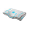 Memory Foam Pain Relief Support