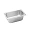Gastronorm Gn Pan Full Size One Third Gn Pan 10Cm Deep