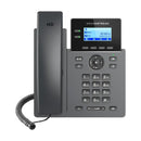 Grandstream Grp2602W Wifi 2 Line 4 Sip Carrier Grade Ip Phone