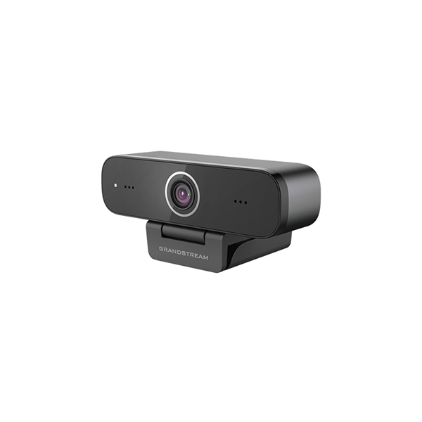 Grandstream Usb Webcam 1080P30Fps