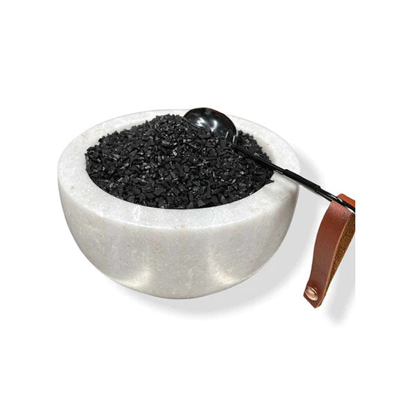 Granular Activated Carbon Gac Coconut Shell Charcoal Filtration Bulk