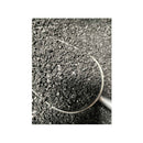 Granular Activated Carbon Tub Gac Coconut Shell Charcoal 600G