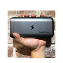 Gts 2000A Jump Starter Usb C Powerbank Wireless Charger