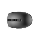 HP 635 Multi Device Wireless Mouse