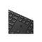 HP 650 Wireless Keyboard Mse Combo Black