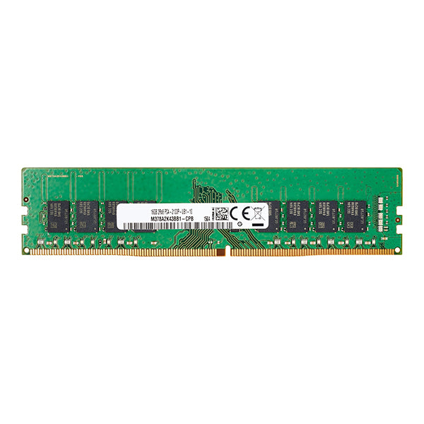 HP 8gb DDR4 3200 UDIMM
