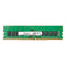 HP 8gb DDR4 3200 UDIMM