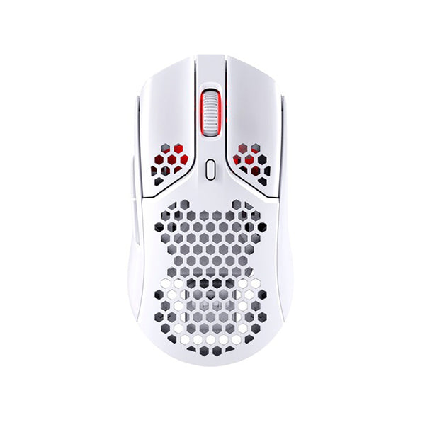 HP Hyperx Pulsefire Haste Wireless Gaming Mouse