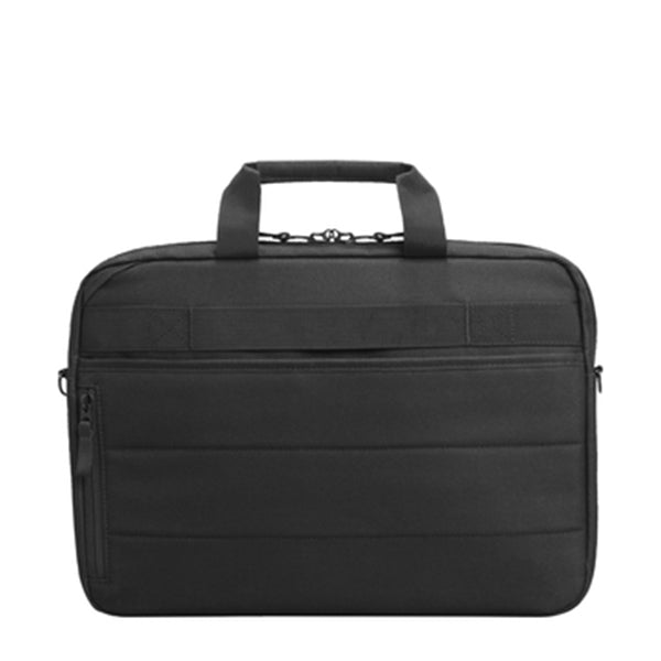 HP Rnw Business Laptop Bag Black
