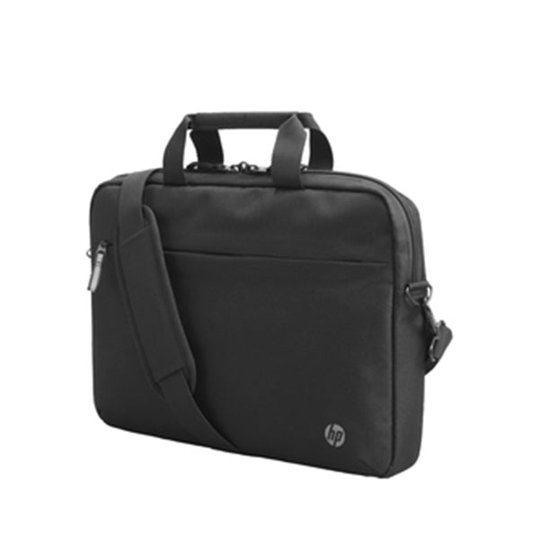 HP Rnw Business Laptop Bag Black