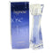 Hypnose 75ml EDP Spray For Women By Lancome