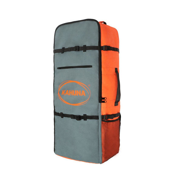 Hana Travel Bag For Inflatable Stand Up Paddle Isup Boards