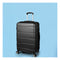 28 Inch Expandable Luggage Travel Suitcase Trolley Case Hard Set