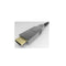 Detachable 15M High Speed Hdmi Cable With Ethernet