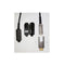 Detachable 15M High Speed Hdmi Cable With Ethernet