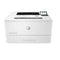 HP Laserjet Enterprise M406Dn Printer