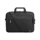 Hp Renew Business 15 Inch Laptop Bag