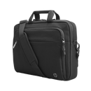 Hp Renew Business 15 Inch Laptop Bag