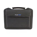 InfoCase Toughmate Always On Case For Toughbook 55