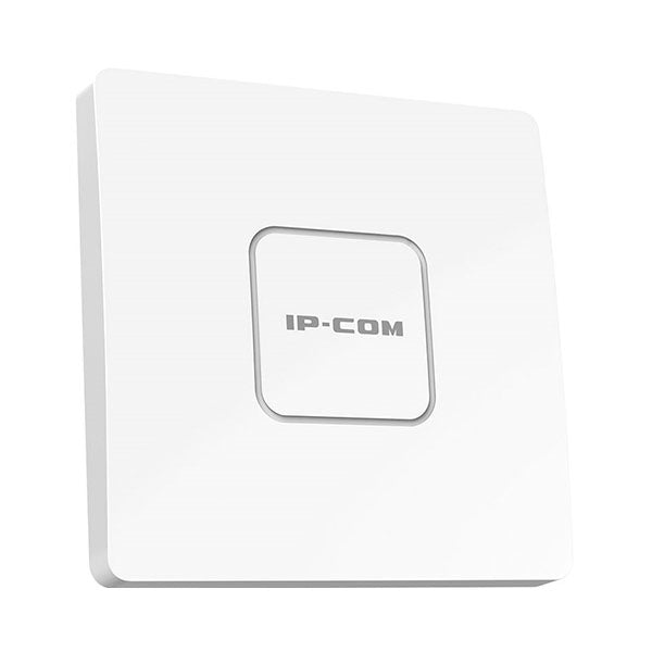IP-Com W63Ap Ac1200 Wave 2 Gigabit Access Point