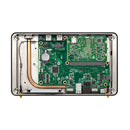 Intel Nuc Rugged Chassis Element Expandable