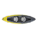 K2 Inflatable Kayak Canoe