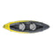 K2 Inflatable Kayak Canoe