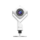 J5create 360 All Around Conference Webcam For Huddle Rooms