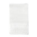 Royal Excellency Hand Towel Sheared Border