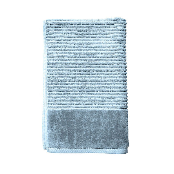 Royal Excellency Hand Towel Sheared Border