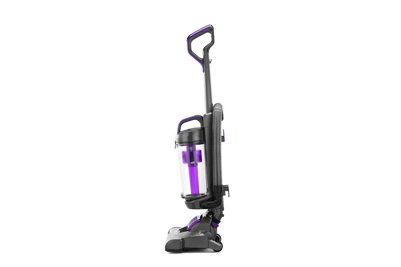 Kogan 900W Upright Vacuum Cleaner