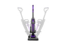 Kogan 900W Upright Vacuum Cleaner