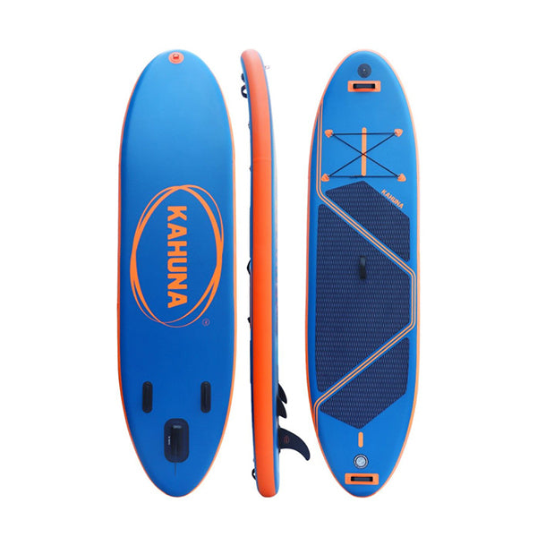 Kai Premium Sports Inflatable Paddle Board