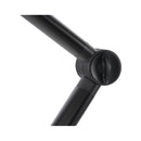 Kensington A1020 Mounting Arm For Adjustable Height