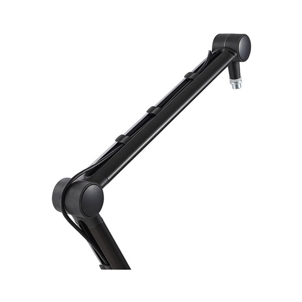 Kensington A1020 Mounting Arm For Adjustable Height