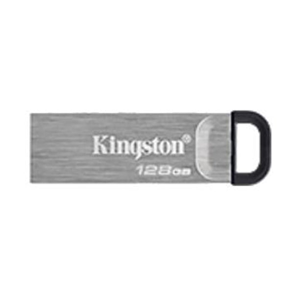 Kingston 128Gb Usb Datatraveler Kyson Gen 1