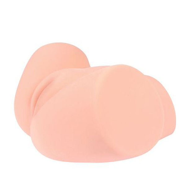 sex doll kokos 60cm (1ft9