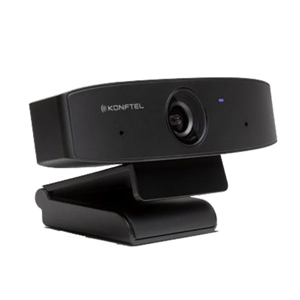 Konftel Cam10 Usb Business Class Webcam For Desktop Users