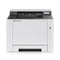 Kyocera Ecosys Pa2100Cwx A4 21Ppm Wireless Colour Laser Printer