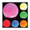 Usb Colour Changing Himalayan Pink Salt Lamp Rock Light Multicolour