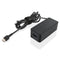 Lenovo 45W Standard Usb Type C Ac Adapter Power Charger