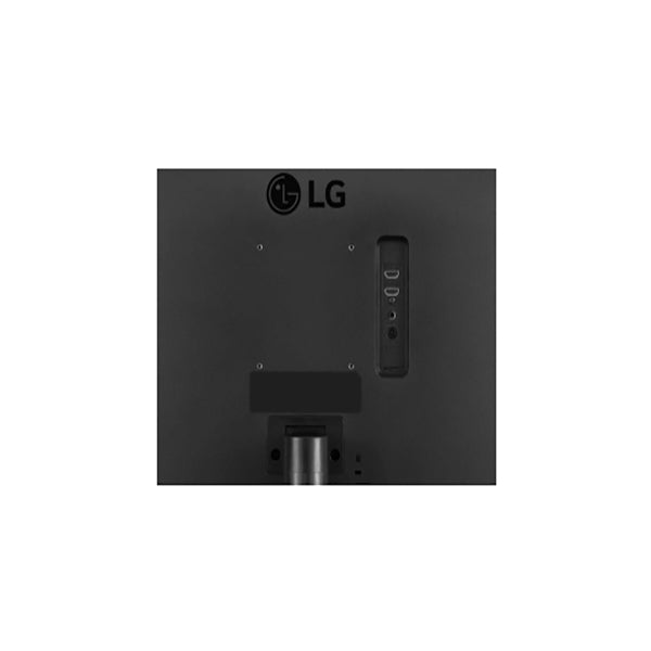 LG Ultrawide 26Wq500 B 65Point3 Cm 25Point7 Uw Uxga Led Lcd Monitor