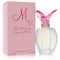 Luscious Pink Eau De Parfum Spray By Mariah Carey 100Ml