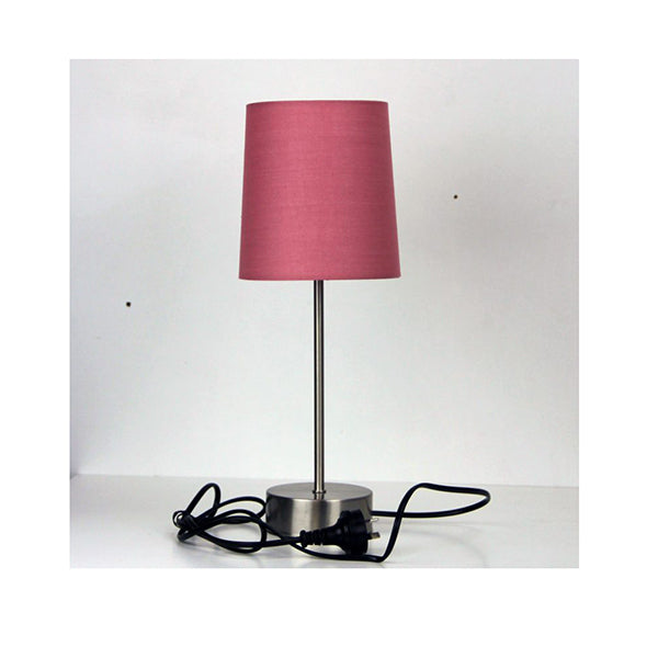 Lancet On Off Touch Lamp