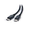 Laser Connect 2M Displayport Cable Male To Male