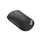 Lenovo Thinkpad Bluetooth Silent Mouse