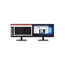 Lenovo Thinkvision T24M 20 Full Hd Wled Lcd Monitor